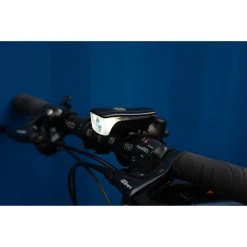 Incirca Lichtset, Light LED, Frontscheinwerfer/Rücklicht 0.5 Watt USB Akku Inside, Inkl. Halterung 8 Incirca Lichtset, Light LED, Frontscheinwerfer/Rücklicht 0.5 Watt USB Akku Inside, Inkl. Halterung -E-Bike Zubehör incirca lichtset light led frontscheinwerfer ruecklicht 05 watt usb akku inside inkl halterung3