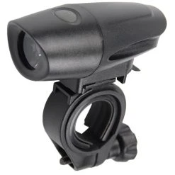 Incirca Scheinwerfer, LED, 20 Lux, 1 Watt