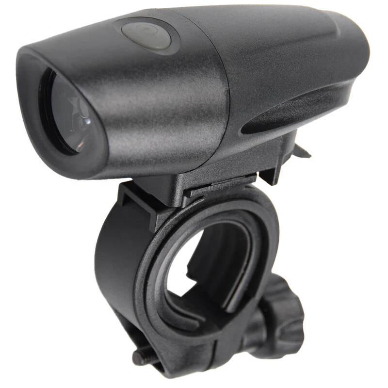 Incirca Scheinwerfer, LED, 20 Lux, 1 Watt 3 Incirca Scheinwerfer, LED, 20 Lux, 1 Watt