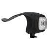 Incirca Scheinwerfer, LED, Akku, 30 Lumen -E-Bike Zubehör incirca scheinwerfer led akku 30 lumen