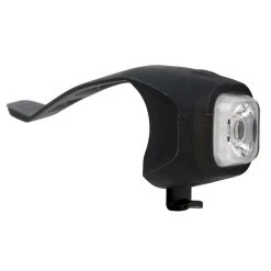 Incirca Scheinwerfer, LED, Akku, 30 Lumen