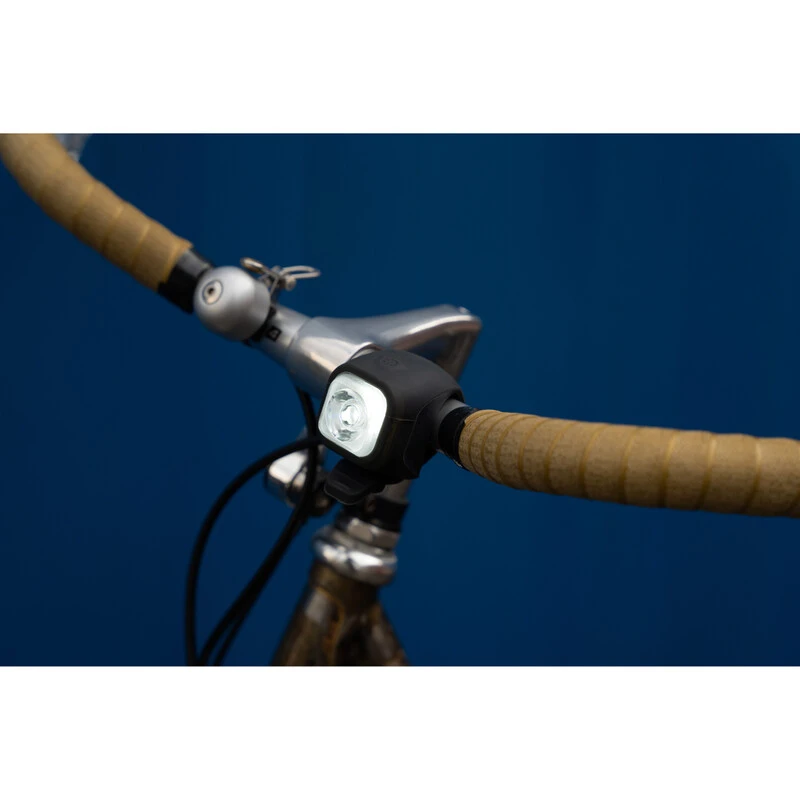 Incirca Scheinwerfer, LED, Akku, 30 Lumen 4 Incirca Scheinwerfer, LED, Akku, 30 Lumen – Bild 2