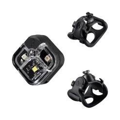 Infini Vorderlicht Aria I-220W Schwarz 6 Infini Vorderlicht Aria I-220W Schwarz -E-Bike Zubehör infini vorderlicht aria i 220w schwarz2