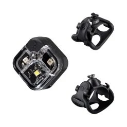 Infini Vorderlicht Aria I-220W Schwarz 7 Infini Vorderlicht Aria I-220W Schwarz -E-Bike Zubehör infini vorderlicht aria i 220w schwarz3