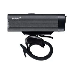 Infini Vorderlicht KOR 800 -E-Bike Zubehör infini vorderlicht kor 8002