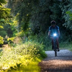 Infini Vorderlicht KOR 800 -E-Bike Zubehör infini vorderlicht kor 8005