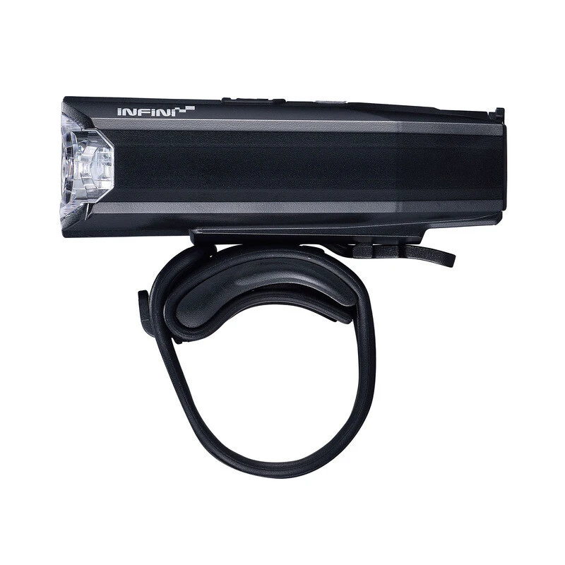 Infini Vorderlicht Lava 500 Lite 4 Infini Vorderlicht Lava 500 Lite – Bild 2