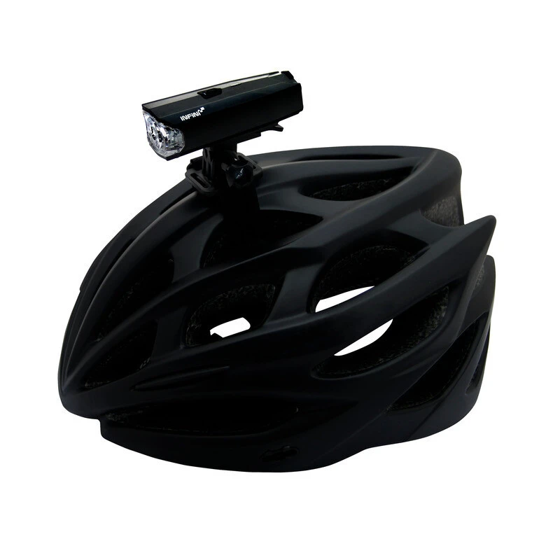 Infini Vorderlicht Lava 500 Lite 5 Infini Vorderlicht Lava 500 Lite – Bild 3