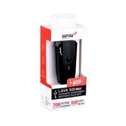 Infini Vorderlicht Lava 500 Lite 9 Infini Vorderlicht Lava 500 Lite -E-Bike Zubehör infini vorderlicht lava 500 lite4