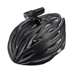 Infini Vorderlicht Lava 500 -E-Bike Zubehör infini vorderlicht lava 5003