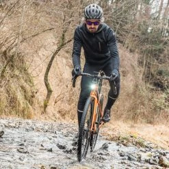 Infini Vorderlicht Lava 500 -E-Bike Zubehör infini vorderlicht lava 5004