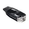 Infini Vorderlicht Mini Lava I-261W Schwarz -E-Bike Zubehör infini vorderlicht mini lava i 261w schwarz