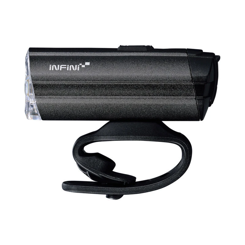 Infini Vorderlicht Tron I-282P 4 Infini Vorderlicht Tron I-282P – Bild 2