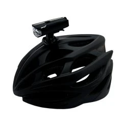 Infini Vorderlicht Tron I-282P 11 Infini Vorderlicht Tron I-282P -E-Bike Zubehör infini vorderlicht tron i 282p4