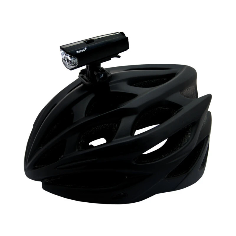 Infini Vorderlicht Tron I-282P 6 Infini Vorderlicht Tron I-282P – Bild 4