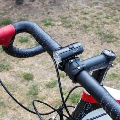 Infini Vorderlicht Tron I-282P 13 Infini Vorderlicht Tron I-282P -E-Bike Zubehör infini vorderlicht tron i 282p6