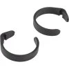 Jagwire Kabelführung, CLIP RINGS 3.2 E-Bike Control Wire 28.0-31.8mm 4 Stück CHA171 2 Jagwire Kabelführung, CLIP RINGS 3.2 E-Bike Control Wire 28.0-31.8mm 4 Stück CHA171 -E-Bike Zubehör jagwire kabelfuehrung clip rings 32 e bike control wire 280 318mm 4 stueck cha171