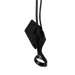 K-Edge K-EDGE BOSCH Kiox Computer Out-Front E-Bike Mount Black 31.8mm 7 K-Edge K-EDGE BOSCH Kiox Computer Out-Front E-Bike Mount Black 31.8mm -E-Bike Zubehör k edge k edge bosch kiox computer out front e bike mount black 318mm2