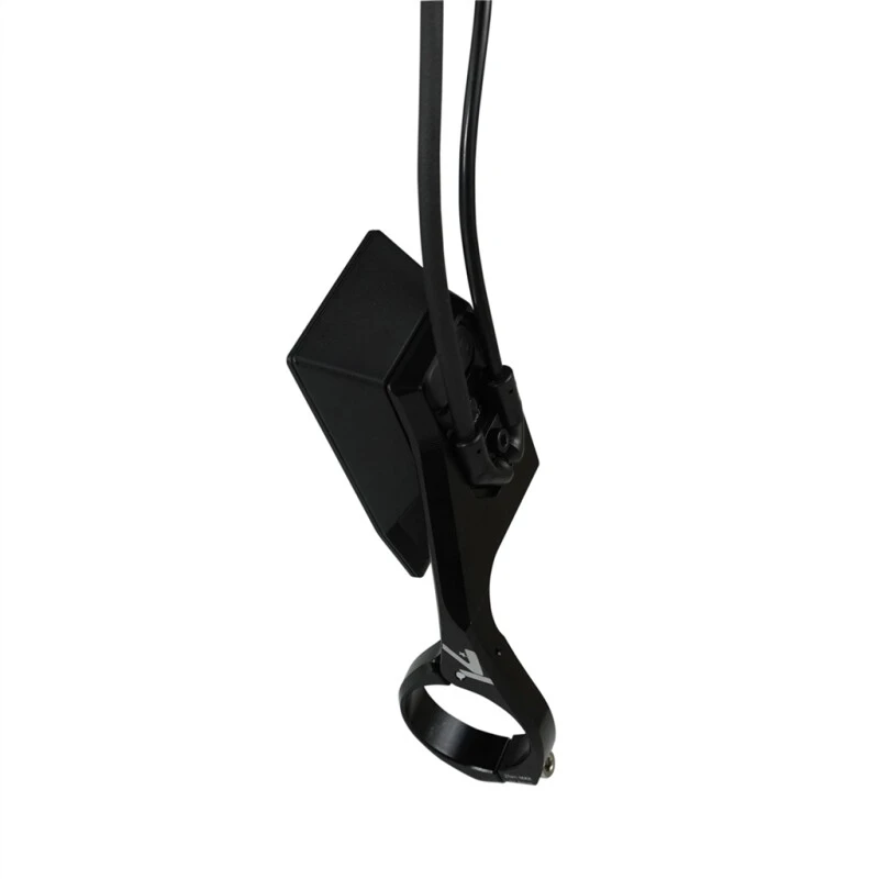 K-Edge K-EDGE BOSCH Kiox Computer Out-Front E-Bike Mount Black 31.8mm 4 K-Edge K-EDGE BOSCH Kiox Computer Out-Front E-Bike Mount Black 31.8mm – Bild 2