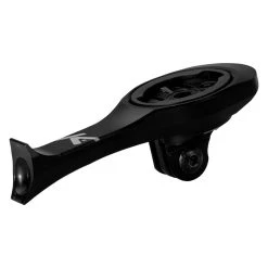 K-Edge K-EDGE GARMIN Future Combo Mount Black