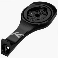 K-Edge K-EDGE GARMIN Future Mount Black