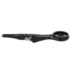 K-Edge K-EDGE GARMIN IHS Mount Black