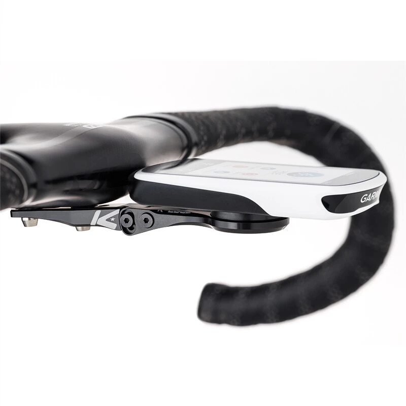 K-Edge K-EDGE GARMIN IHS Mount Black 4 K-Edge K-EDGE GARMIN IHS Mount Black – Bild 2