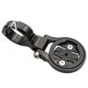 K-Edge K-EDGE GARMIN Sport TT Mount Black 22.2mm 1 K-Edge K-EDGE GARMIN Sport TT Mount Black 22.2mm -E-Bike Zubehör k edge k edge garmin sport tt mount black 222mm