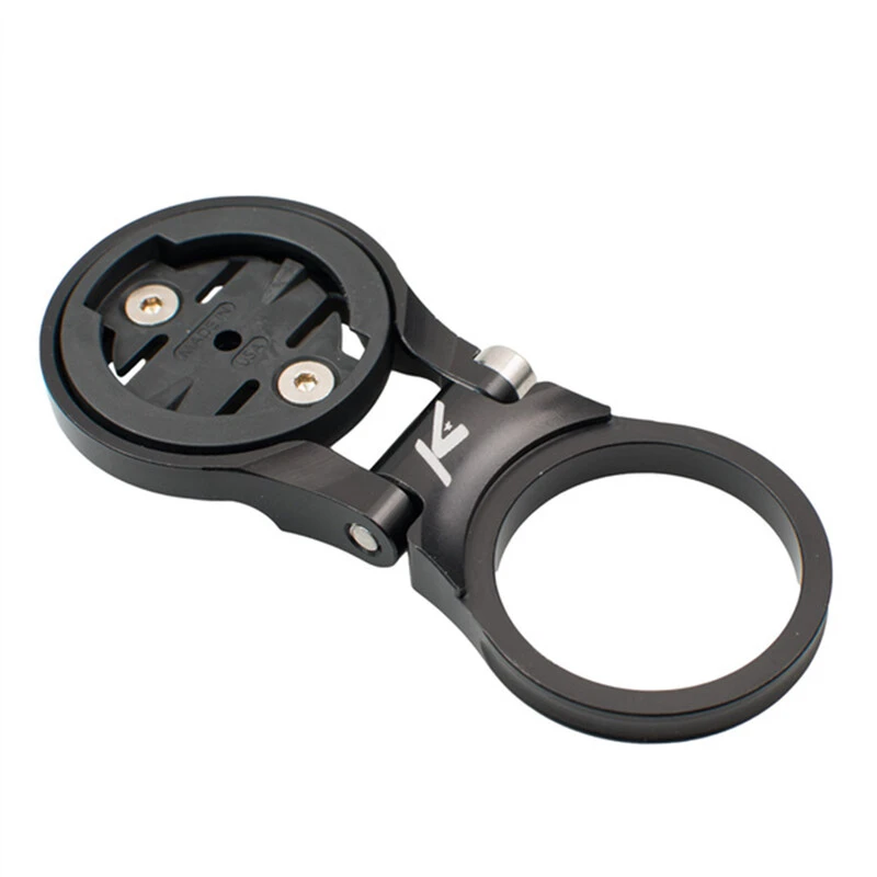 K-Edge K-EDGE GARMIN Stem Mount , Adjustable Black 3 K-Edge K-EDGE GARMIN Stem Mount , Adjustable Black
