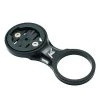 K-Edge K-EDGE GARMIN Stem Mount, Fixed Black 2 K-Edge K-EDGE GARMIN Stem Mount, Fixed Black -E-Bike Zubehör k edge k edge garmin stem mount fixed black