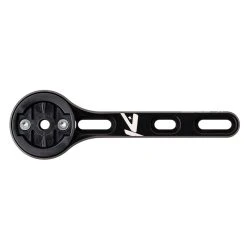 K-Edge K-EDGE GARMIN Top Tube Mount Black