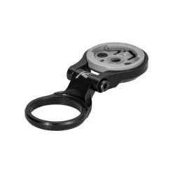 K-Edge K-EDGE WAHOO Boost Stem Mount, Adjustable Black