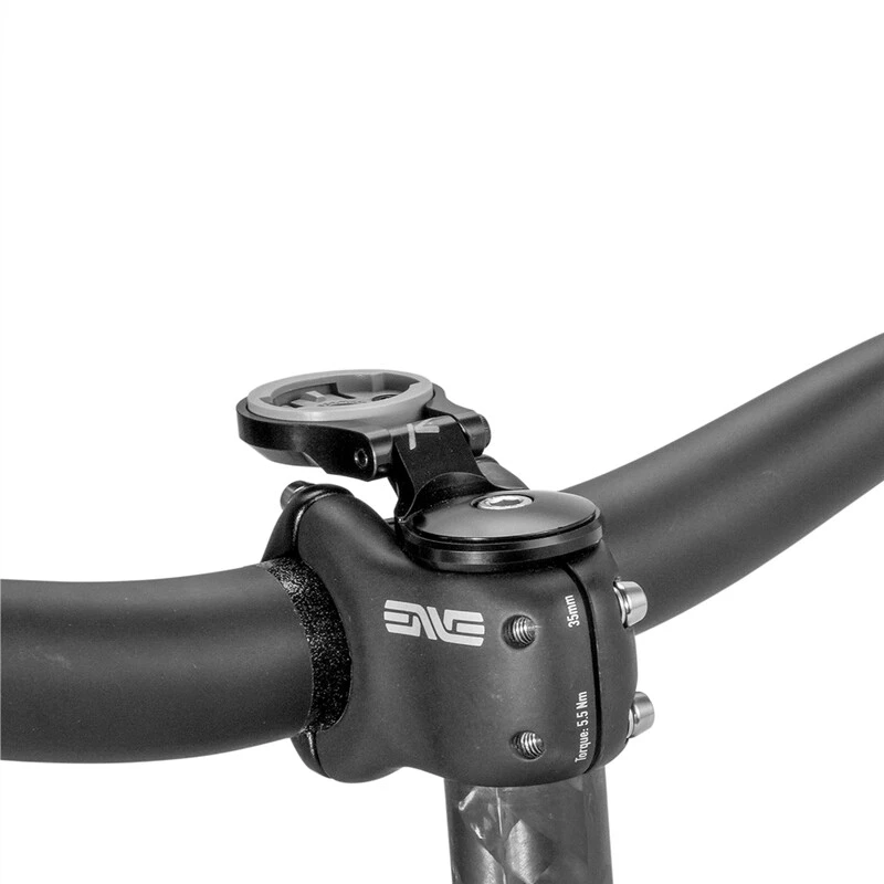 K-Edge K-EDGE WAHOO Boost Stem Mount, Adjustable Black 4 K-Edge K-EDGE WAHOO Boost Stem Mount, Adjustable Black – Bild 2