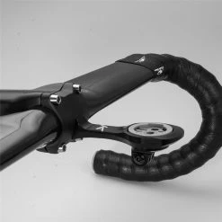 K-Edge K-EDGE WAHOO Future Combo Mount Black 5 K-Edge K-EDGE WAHOO Future Combo Mount Black -E-Bike Zubehör k edge k edge wahoo future combo mount black2