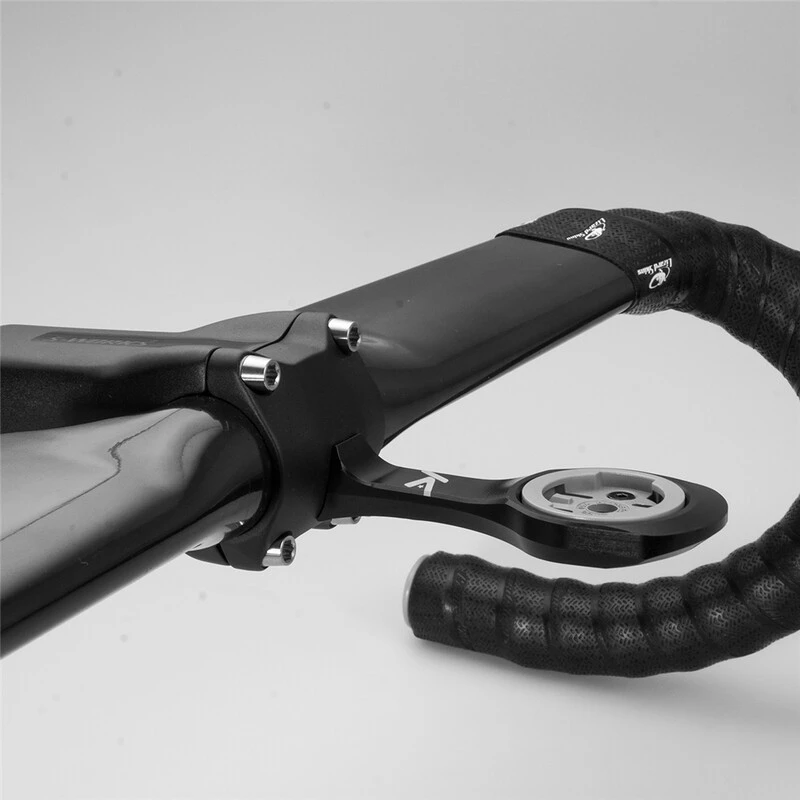 K-Edge K-EDGE WAHOO Future Mount Black 4 K-Edge K-EDGE WAHOO Future Mount Black – Bild 2