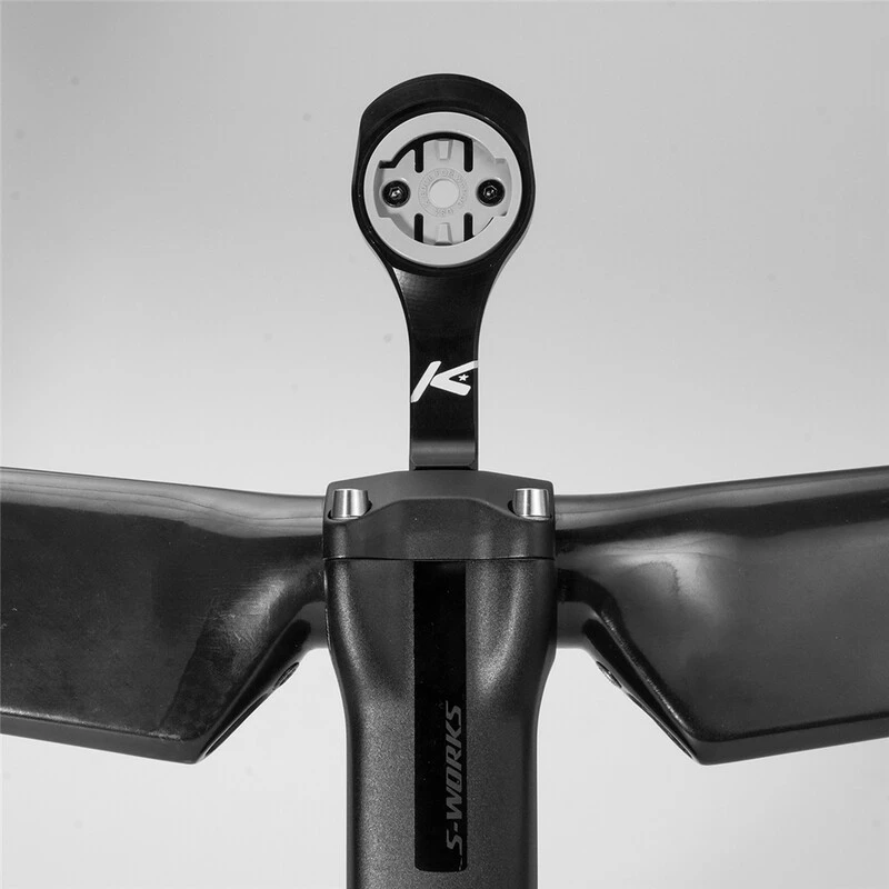 K-Edge K-EDGE WAHOO Future Mount Black 5 K-Edge K-EDGE WAHOO Future Mount Black – Bild 3