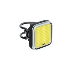 Knog Lichtset Blinder Square Twin Pack Black 7 Knog Lichtset Blinder Square Twin Pack Black -E-Bike Zubehör knog lichtset blinder square twin pack black2
