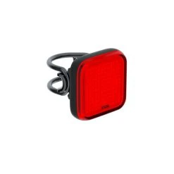 Knog Lichtset Blinder Square Twin Pack Black 8 Knog Lichtset Blinder Square Twin Pack Black -E-Bike Zubehör knog lichtset blinder square twin pack black3