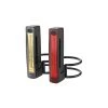 Knog Lichtset Plus Black -E-Bike Zubehör knog lichtset plus black