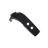 Knog PWR Rider Ersatz Strap Schwarz 2 Knog PWR Rider Ersatz Strap Schwarz -E-Bike Zubehör knog pwr rider ersatz strap schwarz