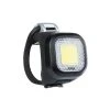 Knog Scheinwerfer Blinder Mini Chippy Black -E-Bike Zubehör knog scheinwerfer blinder mini chippy black