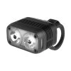 Knog Scheinwerfer Blinder Road 600 Black -E-Bike Zubehör knog scheinwerfer blinder road 600 black