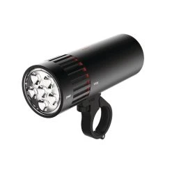 Knog Scheinwerfer PWR MTB 2000 Set Mit Helm- Und Lenkerhalter Black 8 Knog Scheinwerfer PWR MTB 2000 Set Mit Helm- Und Lenkerhalter Black -E-Bike Zubehör knog scheinwerfer pwr mtb 2000 set mit helm und lenkerhalter black3