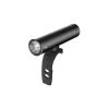 Knog Scheinwerfer PWR Rider Schwarz 1 Knog Scheinwerfer PWR Rider Schwarz -E-Bike Zubehör knog scheinwerfer pwr rider schwarz