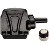Lezyne Cadence Speed Flow Sensor -E-Bike Zubehör lezyne cadence speed flow sensor