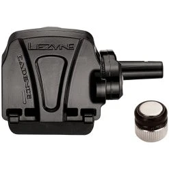 Lezyne Cadence Speed Flow Sensor