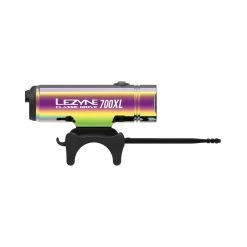 Lezyne Classic Drive XL Neo Metallic 7 Lezyne Classic Drive XL Neo Metallic -E-Bike Zubehör lezyne classic drive xl neo metallic3