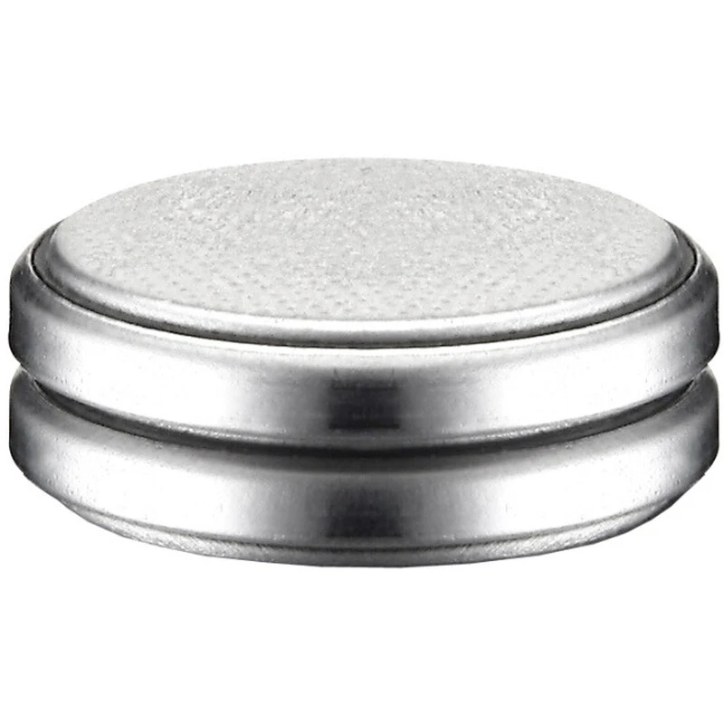 Lezyne CR 2032 Battery 3 Lezyne CR 2032 Battery