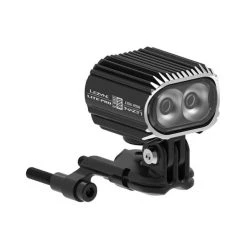 Lezyne E-Bike Lite Pro Drive 800 Switch High Volt Black -E-Bike Zubehör lezyne e bike lite pro drive 800 switch high volt black2