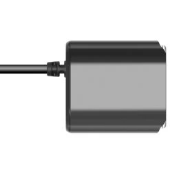 Lezyne E-Bike Micro Drive 500 Black 11 Lezyne E-Bike Micro Drive 500 Black -E-Bike Zubehör lezyne e bike micro drive 500 black5